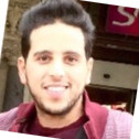 Yassine Kmimech