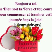 Benjamin KABORE