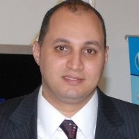 Walid Shalaby