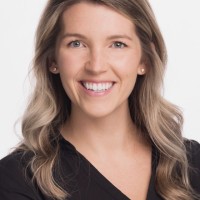 Amanda Gross, MSBS PA-C