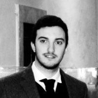 Davide Russo