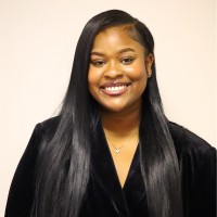 Jihan Moore