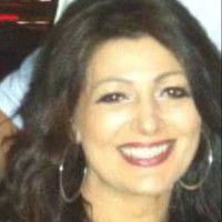 Nuray Kilic