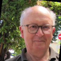 christian Nevraumont
