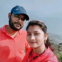 Animesh Mondal