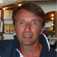 Terribili Maurizio