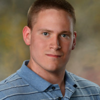 Zachary Calhoun