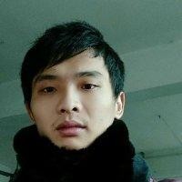 邓圳明