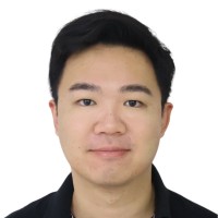 Joel Ling