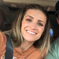 Amber Schermerhorn