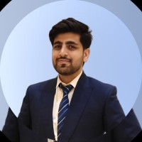 Abdul M.