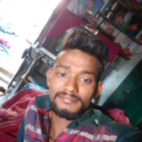 krishnakumar baddi