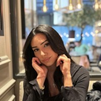 Ofelia Azar