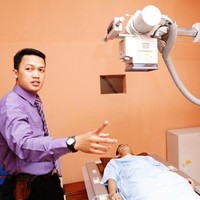 Eka Putra Mahendra
