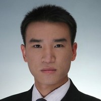 谈赵章