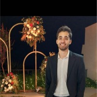 Islam Mohamed