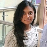 Thiviya M