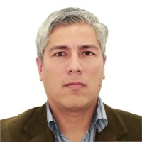 Manuel Luis Fernando Izquierdo Cañola