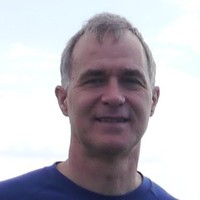 ken scott