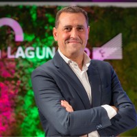 Fernando Urquiza Rodrigo