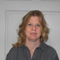 Marie Lane