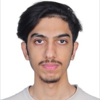 Hussain Raza