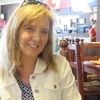 Louise Wilson