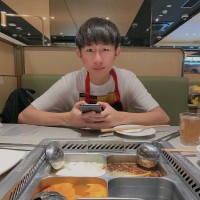 Tan Chia Chun