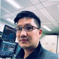Ronald Chan