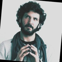 Andrés Armellini Cazeres