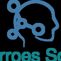 Averroes Solutions