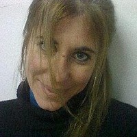 veronica cusano