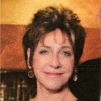 Paula Johnson