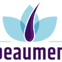 Beaumen Ph