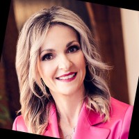 Martha Bartlett Piland, CFMP