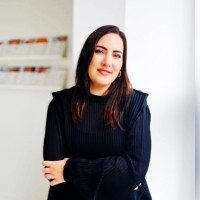 Neslihan A.
