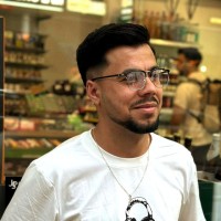 Tawfiq Sediqi