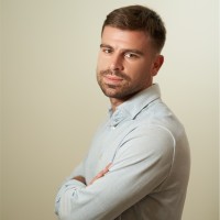 Alessandro Pinto