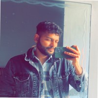Shivam Singh