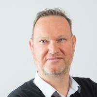 Franck Desmas