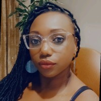 Nahdia Jack