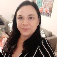 Marnelli Tan