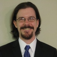 Keith Brown