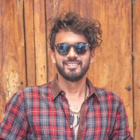 Diego Omar Quintero Collazos