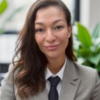 Francesca T. Zappitelli