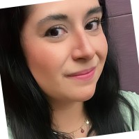 Daniela M.