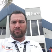 Octavio Castro