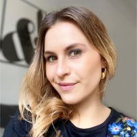 Alexandra Pierskalla