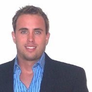 Brandon Wernli