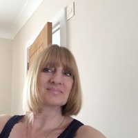 Jacqui Burns